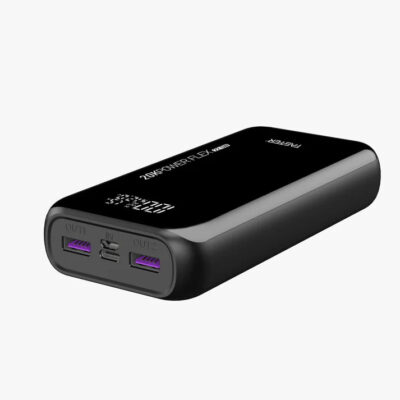 Faster Pf30k 30000mAh power bank - Image 2