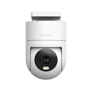 Xiaomi Outdoor Camera CW300