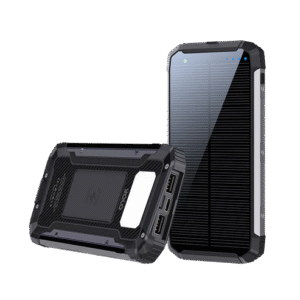 Yolo Helios 10 Powerbank