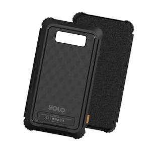 Yolo Helios Pro 16000mah Powerbank