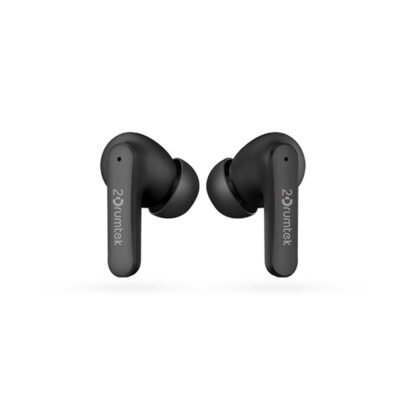 A4Tech B25 True Wireless Earphone