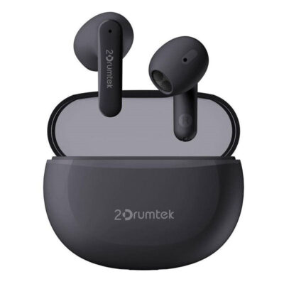 A4Tech B20 True Wireless Earphone - Image 2