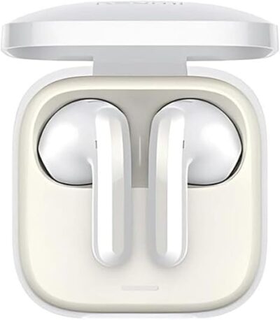 Xiaomi Redmi Buds 6 Active Wireles Earbuds