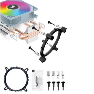 Aigo ICE 200 Pro Air Cooler - Image 2