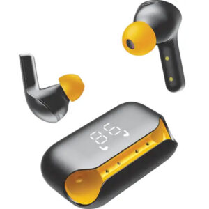 Audionic Airbud 400