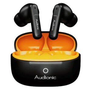 Audionc 690 ION wireless earbuds
