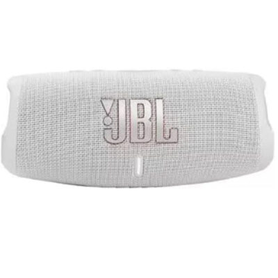 JBL Charge 5 Portable Wireless Speaker - Games4u Pakistan