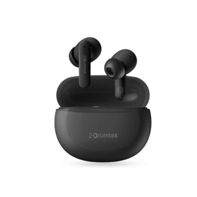 A4Tech B25 True Wireless Earphone - Image 2