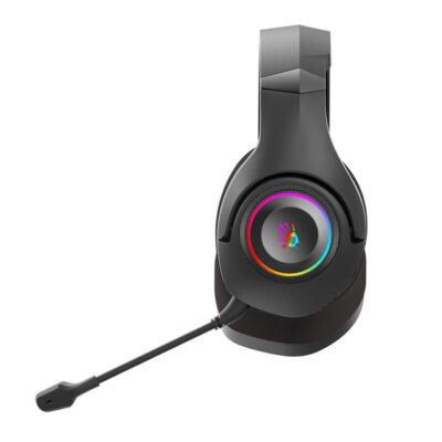 Bloody GR270 Gaming Wireless Headset - Image 2
