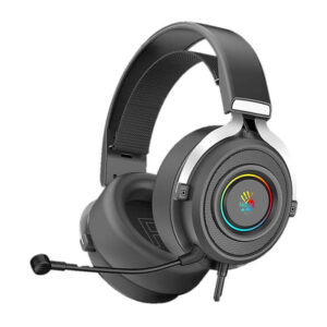 A4 Tech Bloody G535P Surround Sound Gaming Headset