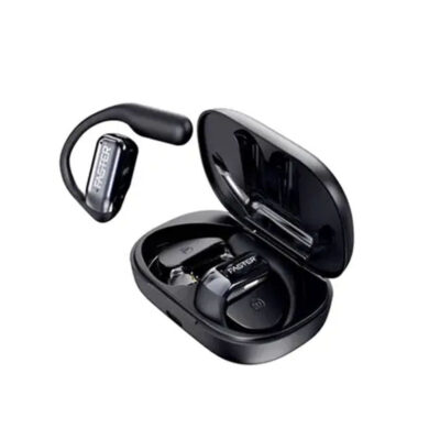 FASTER R18 AIRVIBE ENC earbuds - Image 2