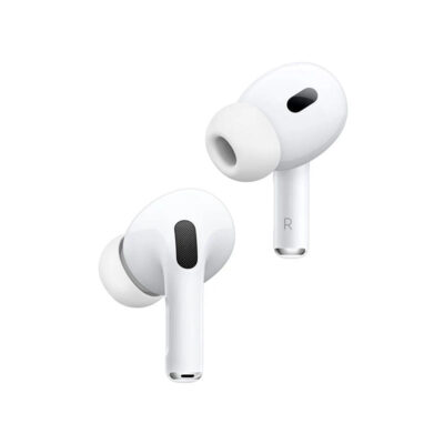 Space T2 Active Noise Cancellation True Wireless Earbuds - Image 2