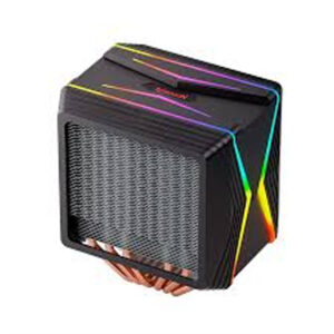 Redragon CC-2188 HUDUR CPU Air Cooler For LGA1700/AM5