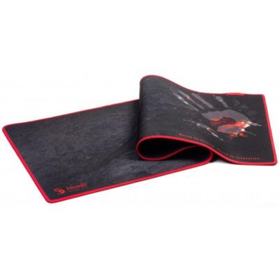 Bloody B-088S X-Thin Gaming Mousepad - Image 2