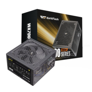 Darkflash Aigo WA700 Power Supply