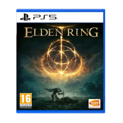 Elden Ring - Image 3