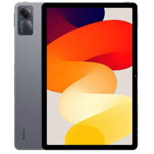 Redmi Pad SE (8GB-256GB)