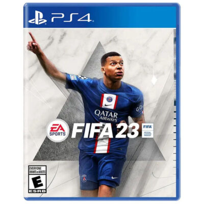 Fifa 23 - Image 2