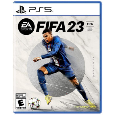 Fifa 23 - Image 3