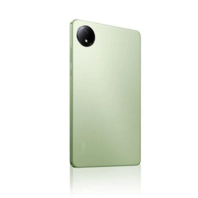 Redmi Pad SE (6GB - 128GB) - Image 3