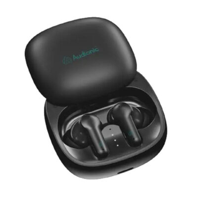 Audionic Airbud 550 - Image 2
