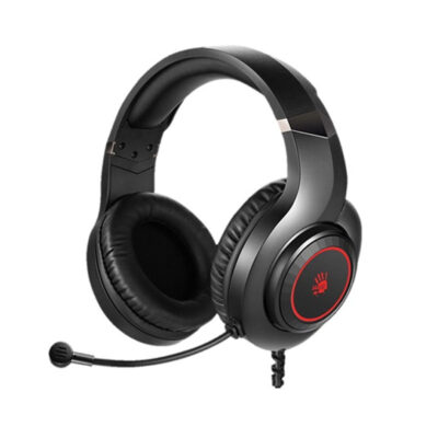 Bloody G220S USB GAMING HEADSET - Image 2