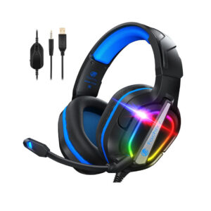 Fachixy FC200 Gaming Headset