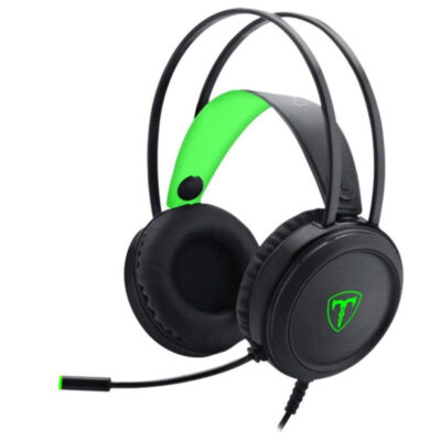 T-Dagger URAL TRGH202 Headset - Image 3