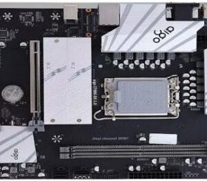 DARKFLASH AIGO Z790-GDDR5 Motherboard