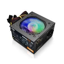 Darkflash Aigo Warrior AK700 700W Power Supply