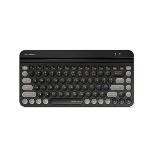 A4 Tech FBK 30 BLUETOOTH MINI WIRELESS KEYBOARD