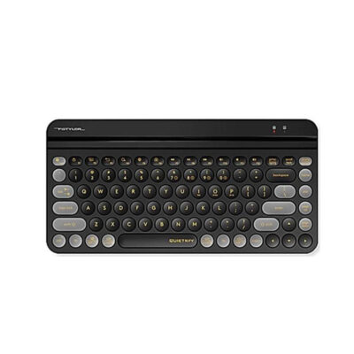 A4 Tech FBK 30 BLUETOOTH MINI WIRELESS KEYBOARD