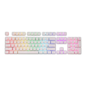 Redragon A 130 Key Caps