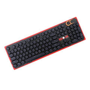 Redragon 106 B KEY CAPS