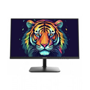 REDRAGON VAGA 24INCH MONITOR - BM24V9