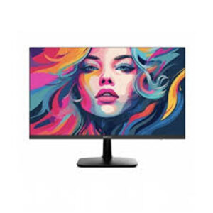Redragon BM27V9 Memphis 27 Inch FHD Flat 75Hz Gaming Moniter