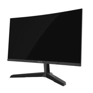 Redragon Pearl 24 Inch Curved Gaming LED Monitor GM24G3C
