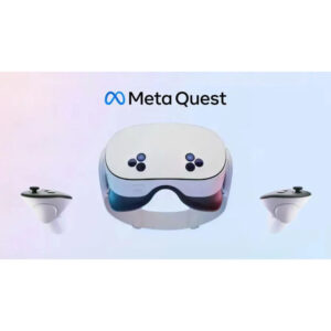 Meta Quest 3S - 128 gb