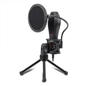Redragon QUASAR GM-200 Gaming Stream Microphone