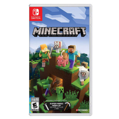Minecraft - Image 2