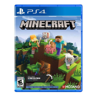 Minecraft - Image 3