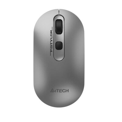 A4Tech FB20S Fstyler Dual Mode Wireless Mouse - Image 2