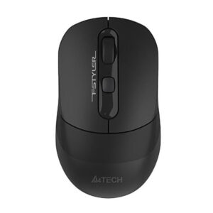 A4Tech FB10CS Dual Mode Rechargeable Wireless Mouse