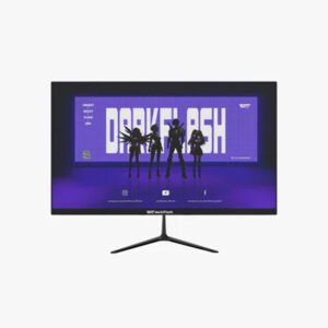 Darkflash G273QG 27 inch Gaming Monitor