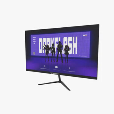 Darkflash G273QG 27 inch Gaming Monitor - Image 2