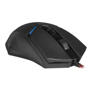Redragon NEMEANLION 2 M602-1 RGB 7200DPI Gaming Mouse