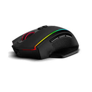 Redragon M686 VAMPIRE ELITE Wireless Gaming Mouse