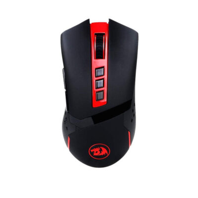 Redragon M692-1 Blade Wireless Gaming Mouse