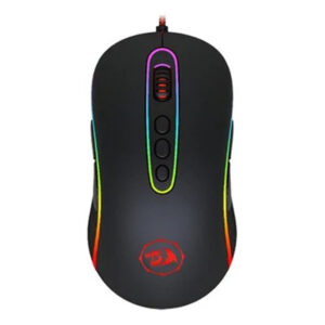 Redragon M702-2 PHOENIX2 10000 DPI RGB Gaming Mouse