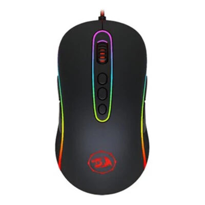 Redragon M702-2 PHOENIX2 10000 DPI RGB Gaming Mouse